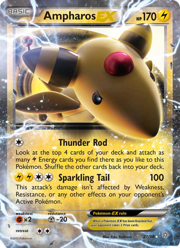 xy7-27
